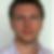 Profilbild von Peter Kröger