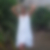 Profilbild von Manuela Friedel