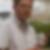 Profilbild von Ulrich Wefelmeier