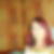 Profilbild von Andrea Matzdorf