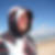 Profilbild von Sven Otto
