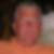Profilbild von Roland Wolf