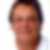 Profilbild von Joachim Schöler