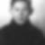 Profilbild von Georg Schwerdt