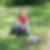 Profilbild von Anila Rice
