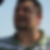 Profilbild von Andy Sommer