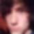 Profilbild von Nils Schwerdtfeger