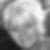 Profilbild von Melanie Goertz