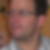 Profilbild von Christian Brauksiepe
