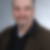 Profilbild von Ralf Schweren