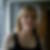 Profilbild von Lisa Wandt