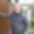 Profilbild von Andy Kellner