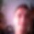Profilbild von Robby Rehnig