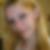 Profilbild von Nina Meyerdierks