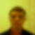 Profilbild von Sören Scholz