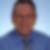 Profilbild von Herbert Warnken