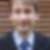 Profilbild von Alexander Dachsel