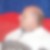 Profilbild von Anton Kögel