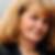 Profilbild von Helga Schwäricke