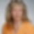 Profilbild von Pia Frank
