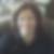 Profilbild von Susanne Wilden