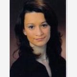 Profilfoto von Christin Scholz