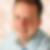 Profilbild von Frank Wolle