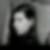 Profilbild von Melanie Kühnel