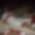 Profilbild von Gerd Lauda