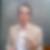 Profilbild von Kevin Maher