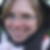 Profilbild von Anke Bussiek