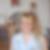 Profilbild von Beanka Stöhr