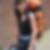 Profilbild von Andrea Rothe