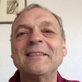 Profilfoto von Jürgen Dittel