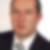Profilbild von Ralf Heydrich