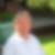 Profilbild von Joachim Didszuns