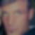 Profilbild von Stephan Lex