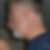 Profilbild von Klaus Bednarzyk