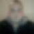 Profilbild von Gabriel Wegner