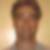 Profilbild von Peter Schmidt