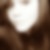 Profilbild von Maria Albrecht