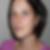 Profilbild von Sandra Stockhaus