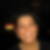 Profilbild von Fatma Kucur