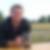 Profilbild von Andreas Will