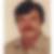 Profilbild von Peter Methner