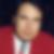 Profilbild von Winfried Messerer