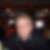 Profilbild von Jörg Hintze