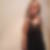 Profilbild von Melissa Blohm
