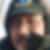 Profilbild von Ingo Maiwald