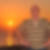 Profilbild von Michael Gerhard